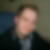 Profilbild von Steven Wittka