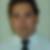 Profilbild von Mustafa Sahinoglu