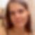Profilbild von Carmen Friedrich