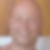 Profilbild von Daniel Mannschatz