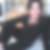 Profilbild von Sabine Strasen
