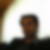 Profilbild von Muhammet Türköz