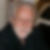 Profilbild von Helmut Platte
