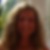 Profilbild von Gabriele Jessen