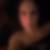 Profilbild von Sylvia Hugen