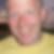 Profilbild von Thomas Köhler