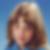 Profilbild von Sonja Hoppen