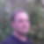 Profilbild von Sven Waldschmidt