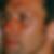 Profilbild von Oliver Henkel
