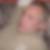 Profilbild von Michael Preusel