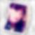 Profilbild von Usula Borcherding