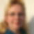 Profilbild von Martina Reimann