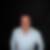 Profilbild von Andreas Leist
