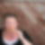 Profilbild von Nicole Holm