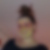 Profilbild von Julia Bark