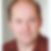 Profilbild von Manfred Horn