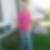 Profilbild von Lis-Ingrid Mick