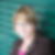 Profilbild von Claudia Dietrich