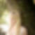Profilbild von Sandra Berenbrinker