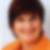 Profilbild von Doris Storzer