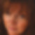Profilbild von Hildegard Celebi