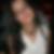 Profilbild von Nina Welisch