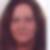 Profilbild von Elisabeth Minninger-Löwe