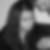 Profilbild von Anna Demirel