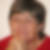 Profilbild von Brigitte Heyne