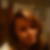 Profilbild von Melanie Gerlach