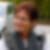Profilbild von Rosemarie Brandenberg