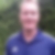Profilbild von Tim Tetau