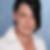 Profilbild von Melanie Hachenberg