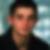 Profilbild von Andrej Wagner