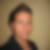 Profilbild von Isabella Battenfeld