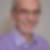 Profilbild von Holger Ebeling
