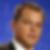 Profilbild von Tim Pert
