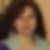 Profilbild von Barbara Kersten