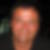 Profilbild von Ralf Ohnemüller