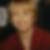Profilbild von Cornelia Freiberger
