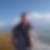 Profilbild von Mario Biermann