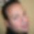 Profilbild von Vito Albertelli