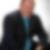 Profilbild von Harald Esser