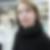 Profilbild von Yasmin Frey
