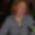 Profilbild von Gudrun Timmer