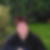 Profilbild von Heidi Ehrler 