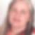 Profilbild von Manuela Nobis