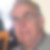 Profilbild von Horst Breitenstrom