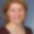 Profilbild von Vemke Lux