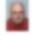 Profilbild von Günther Schröder